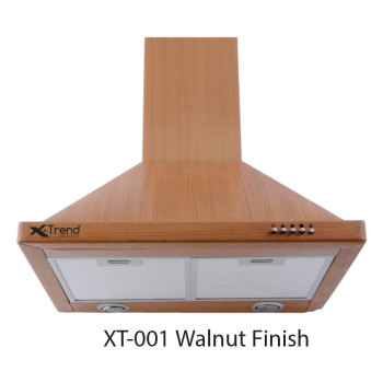 XT-001-Walnut-Finish