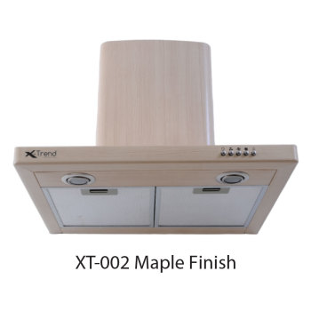 XT-002-Maple-Finish