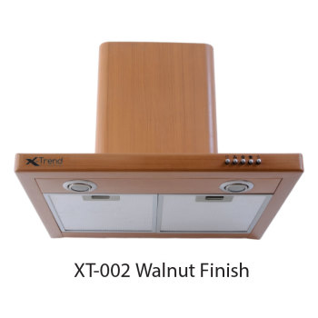 XT-002-Walnut-Finish