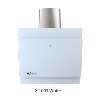 XT-003-White