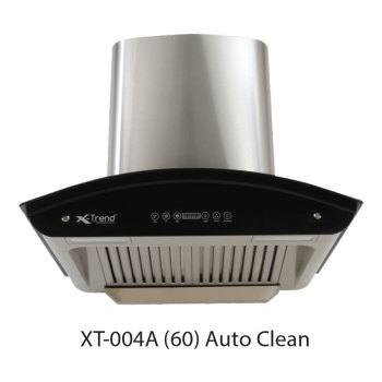 XT-004A-(60)-Auto-Clean