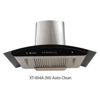 XT-004A-(90)-Auto-Clean