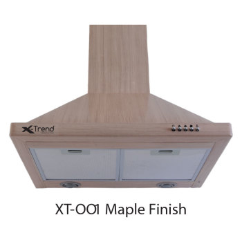 XT-OO1-Maple-Finish