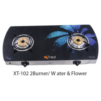 xt-102-2Burner-FLOWER