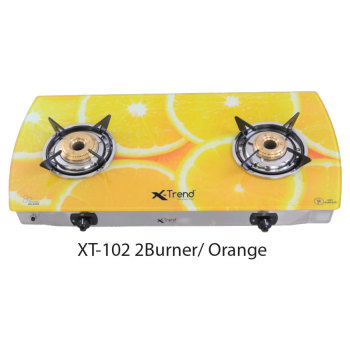 xt-102-2Burner-ORANGE