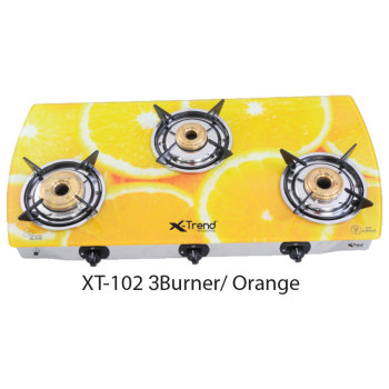 xt-102-3Burner-ORANGE